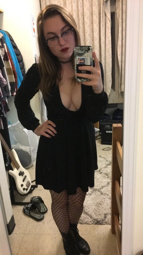 Nicfegan