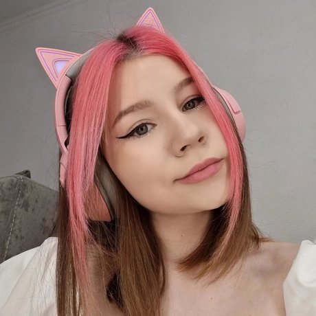 Photo nue de fuite OnlyFans de Valera Gurova