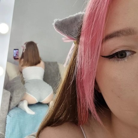 Photo nue de fuite OnlyFans de Valera Gurova
