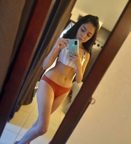 Alma Hernandez