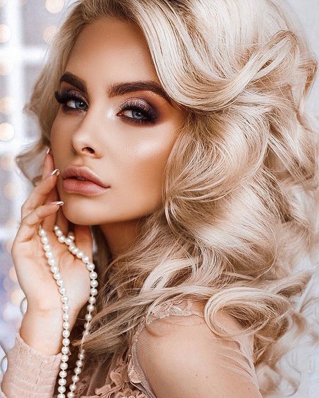Iva Kivock