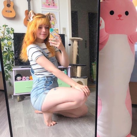 Lilsolle Chickpii