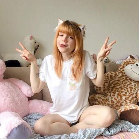 Lilsolle Chickpii
