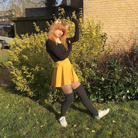 Lilsolle Chickpii