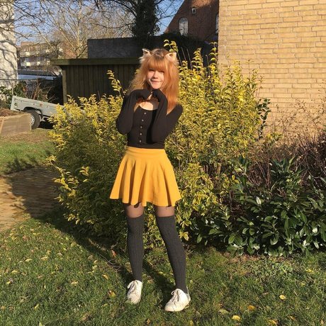 Lilsolle Chickpii