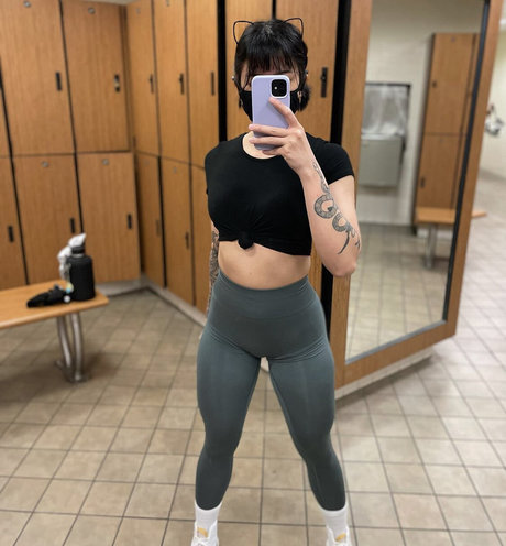 Tabi Lift