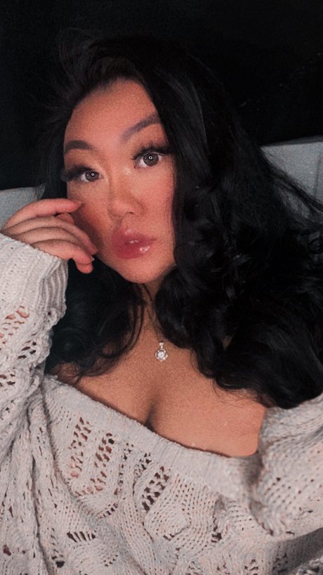 Kendra Vaaj
