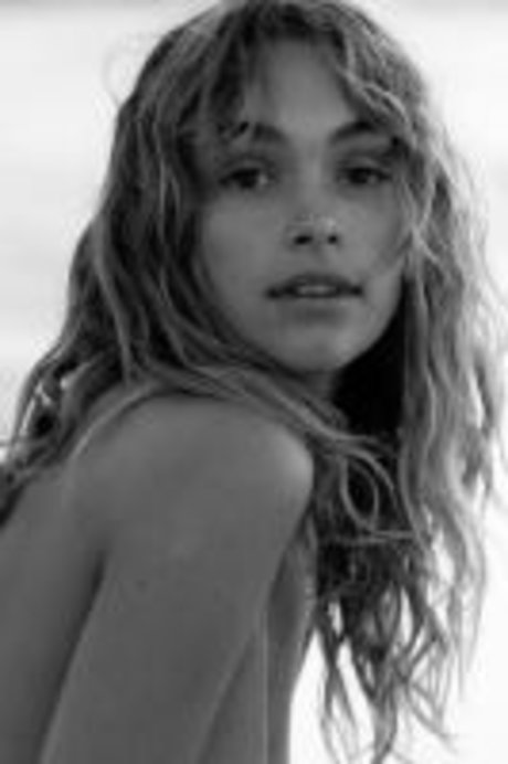 Nikki Hillier