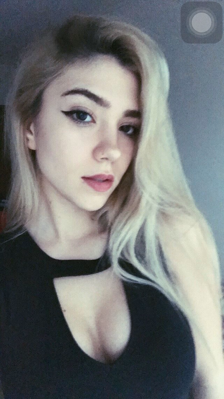 Kardelen Oeztas