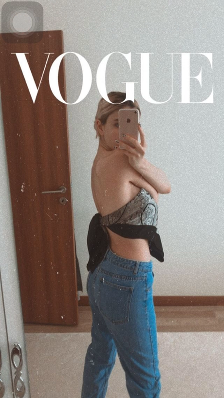 Kardelen Oeztas