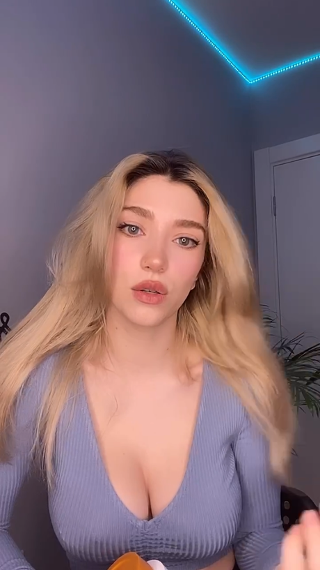Kardelen Oeztas