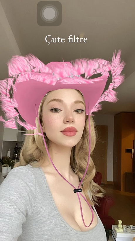 Kardelen Oeztas