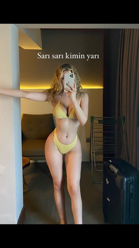 Kardelen Oeztas