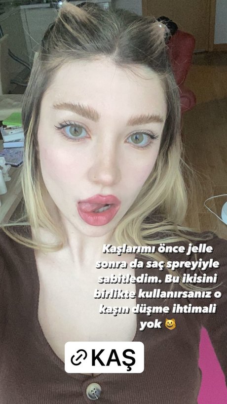 Kardelen Oeztas
