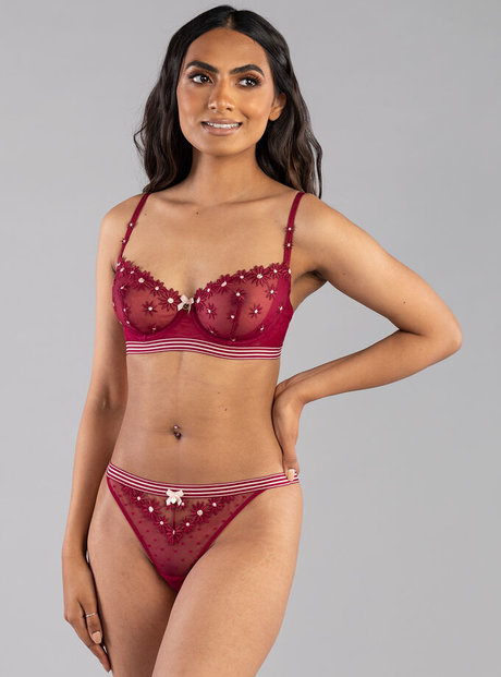 Nikkirai