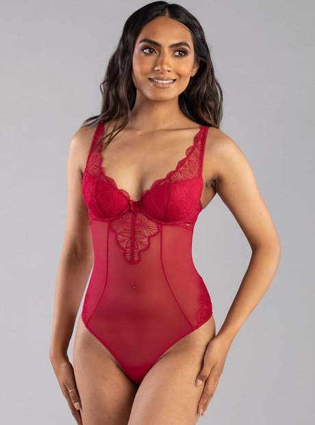Nikkirai