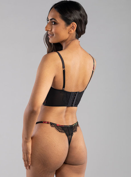 Nikkirai