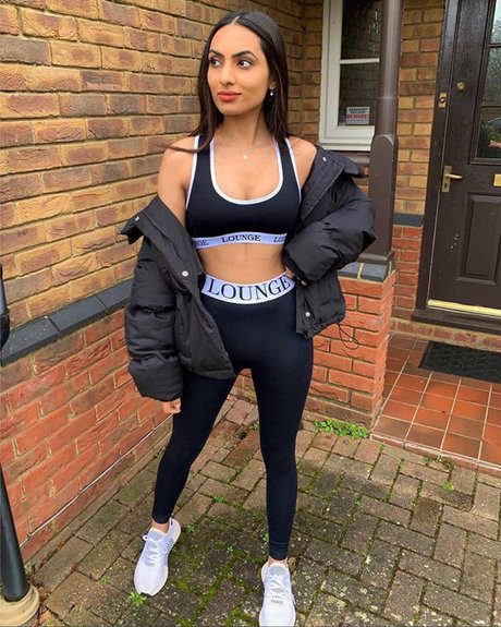 Nikkirai