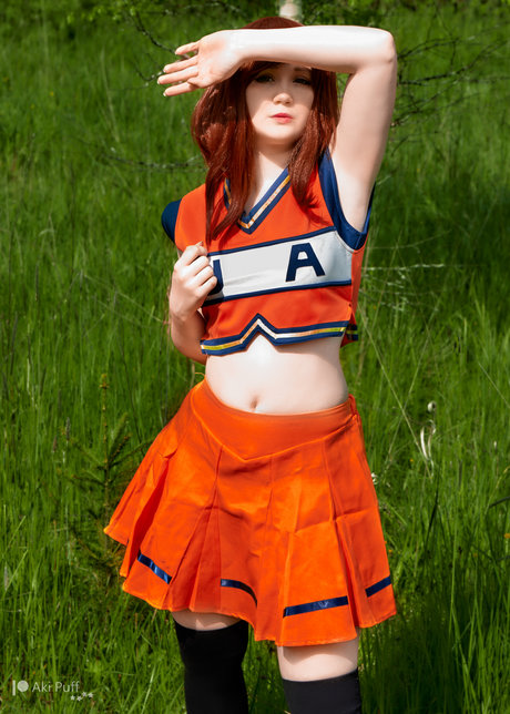 Akipuff