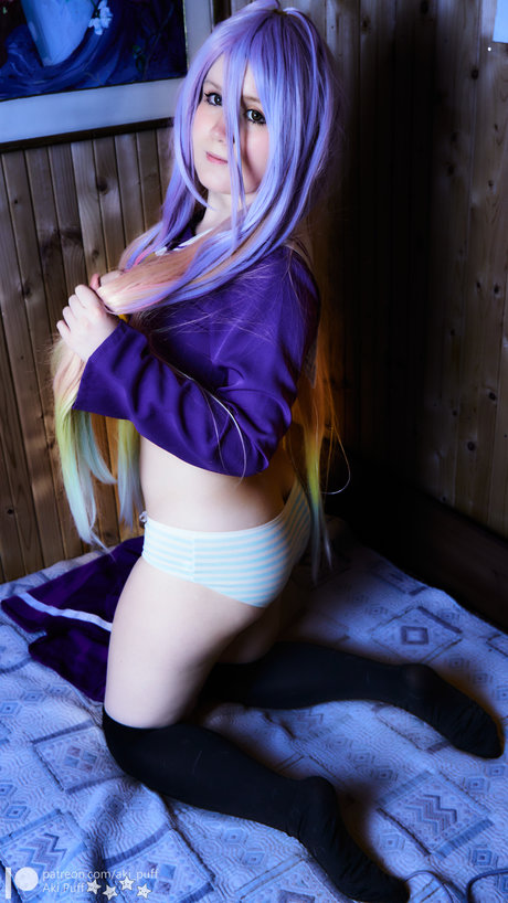 Akipuff