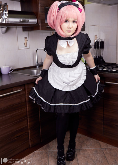 Aki_puff