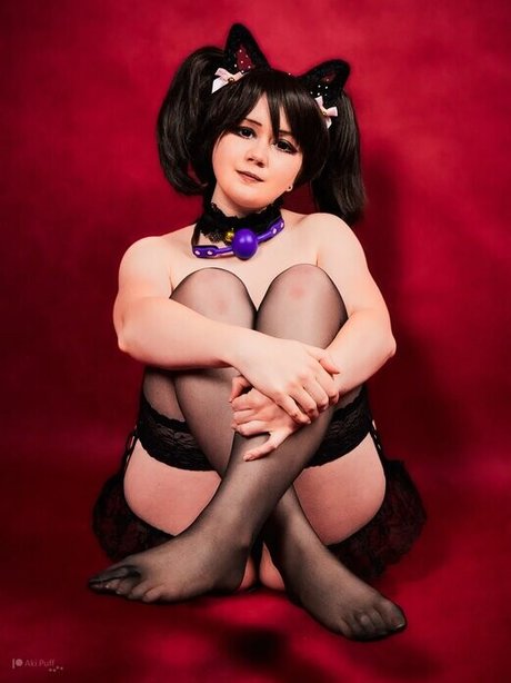 Aki_puff