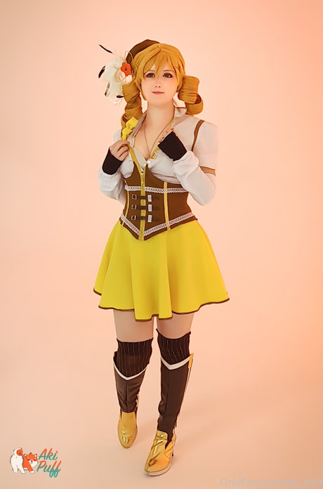 Aki_puff