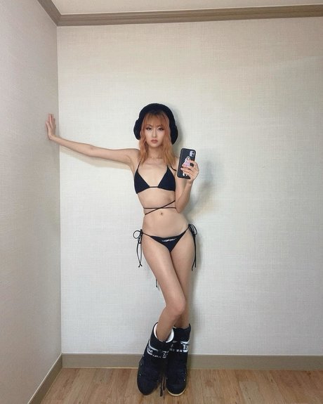 Dj Camgirl
