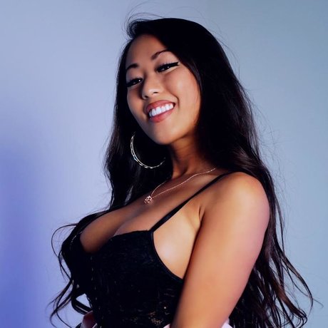 Photo nue de fuite OnlyFans de Jennybabas