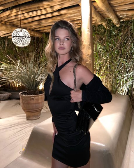 Mariia Arsentieva