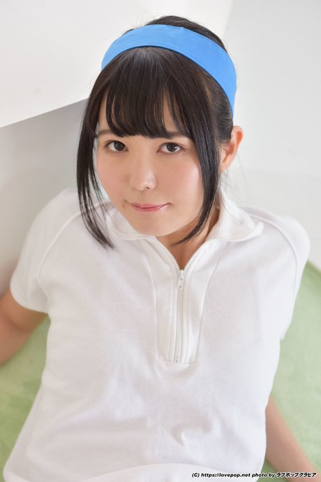 Negi Kujyo
