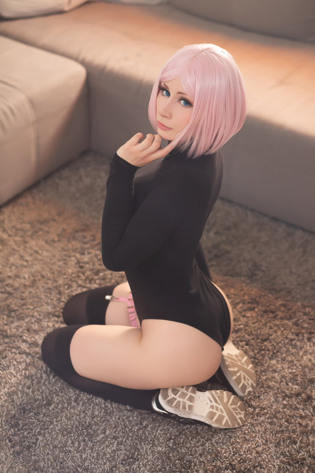 Ciwcia