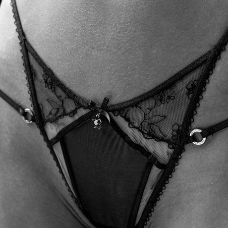 Photo nue de fuite OnlyFans de Debbie Stpierre