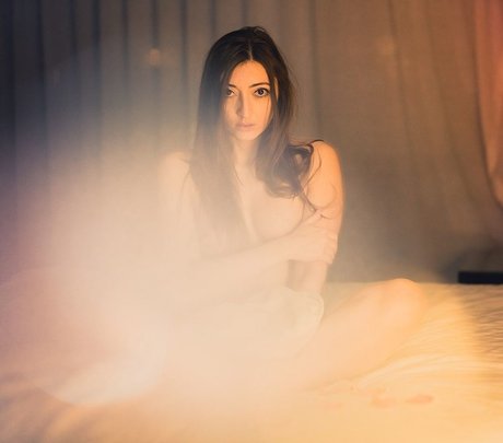 Luisa Ladeveze