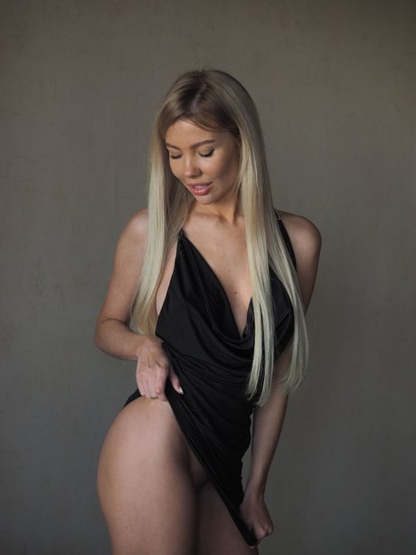 Maria Avtahova