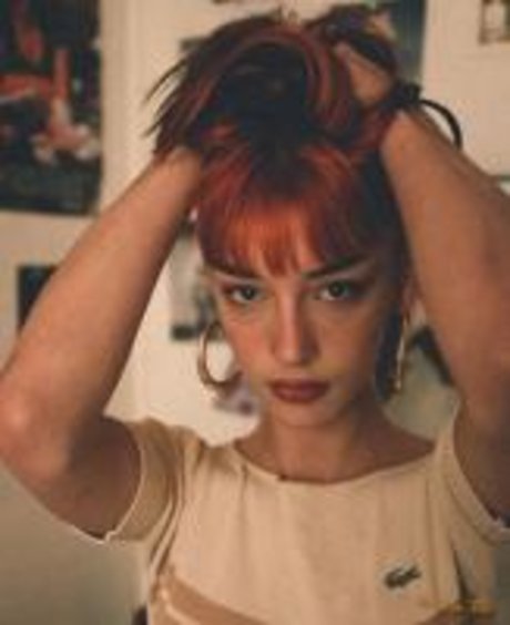 Roxane Eylaud