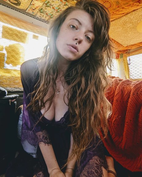 Taye Rose
