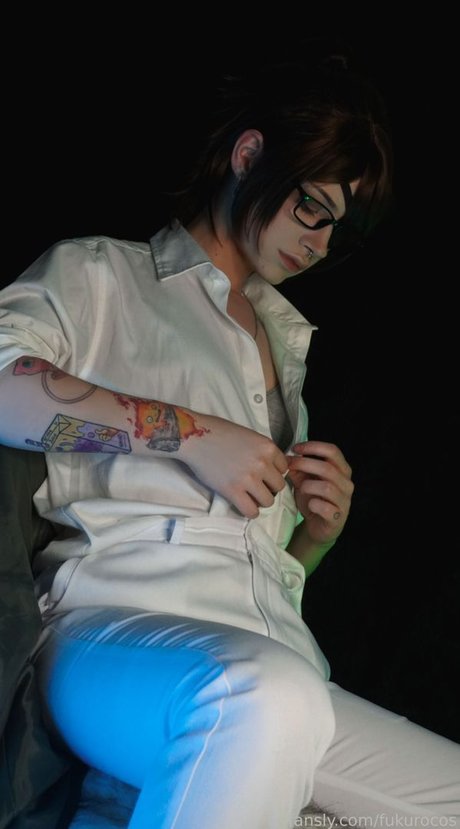 Fukuro
