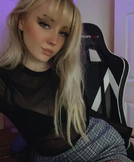 Millie Wild