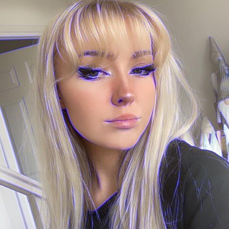 Millie Wild