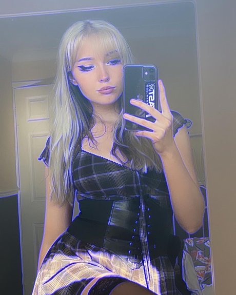 Millie Wild