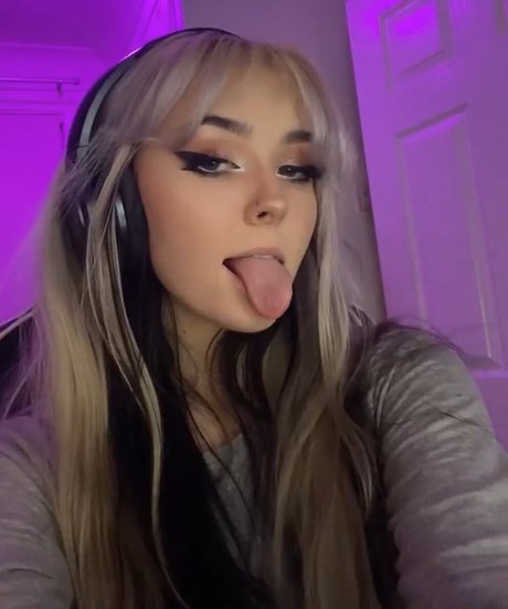 Millie Wild