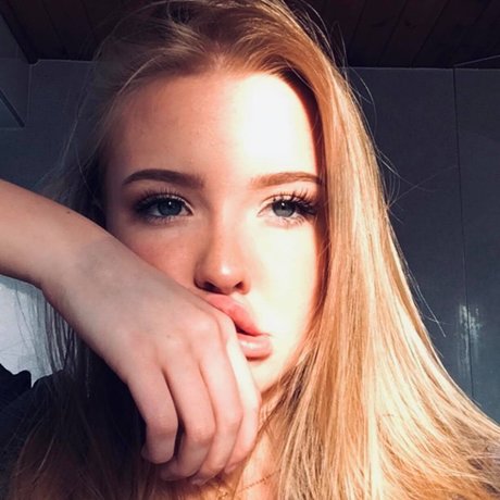 Millie Wild