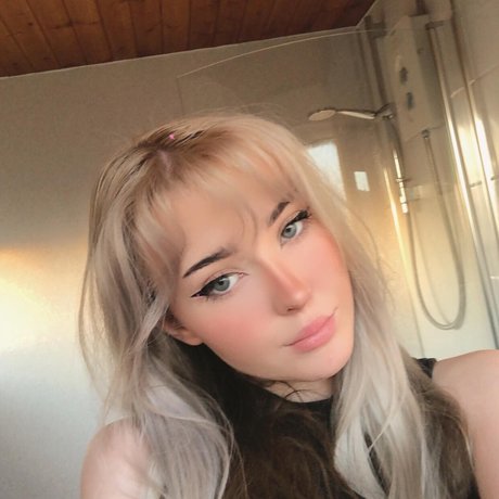 Millie Wild