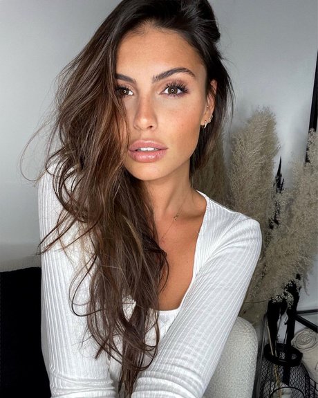 Natasha Nesci