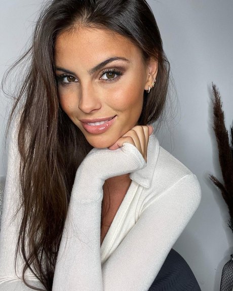 Natasha Nesci