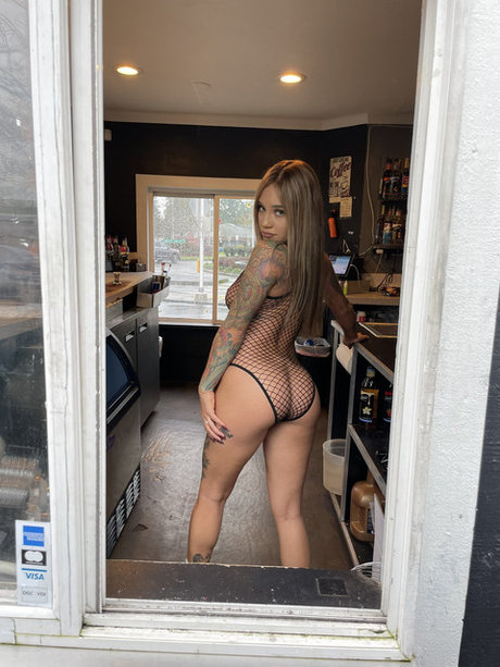 Sally Villagomez