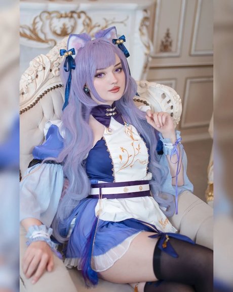 Zaiichiik Jess