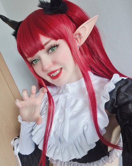 Zaiichiik Jess