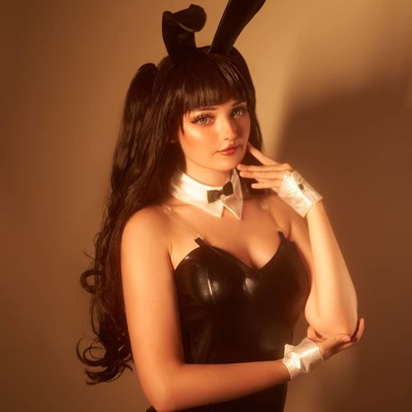 Zaiichiik Jess